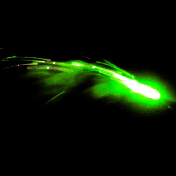 14 Inch Moon Flower™ Sparklers - Image 2