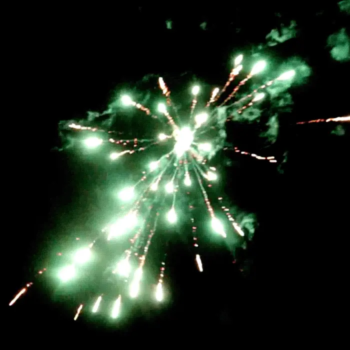 Blunts™ Roman Candles - Image 2