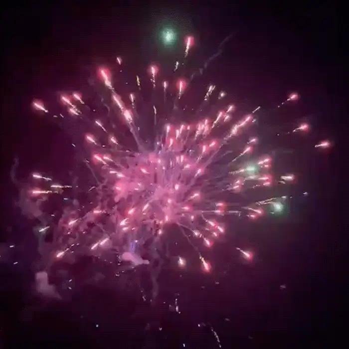 CALAVERA® Sky Show Sampler® - Image 2