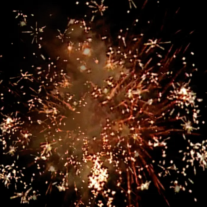 Cash Money™ 196 Shots XL® Aerial Finale Set® by Brothers - Image 2
