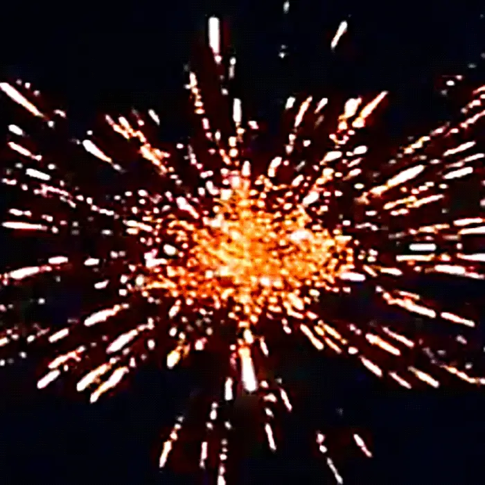 Ganja® Sky Show Sampler® - Image 2