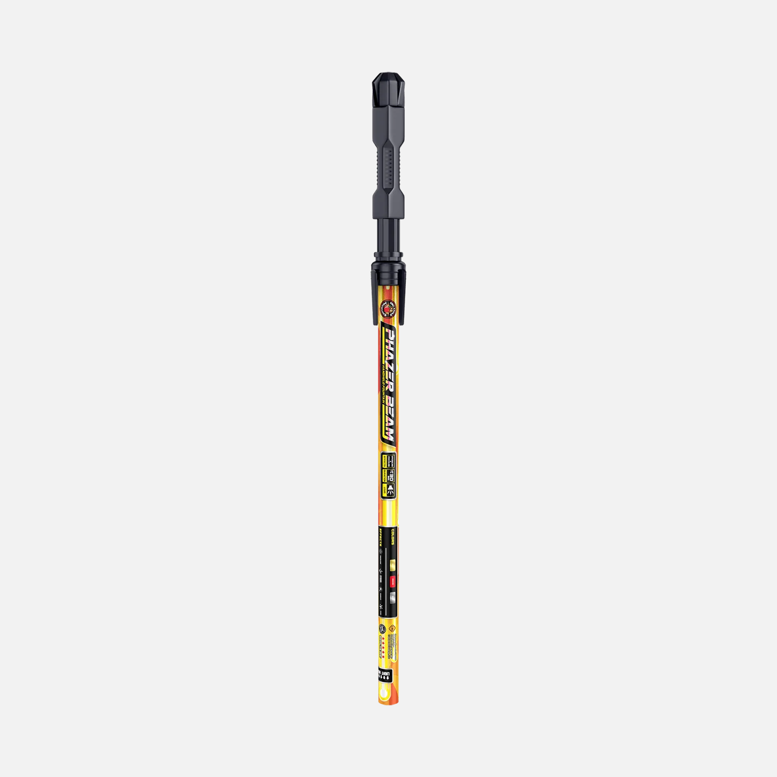 Phazer Beam™ Handheld Fountains - Image 5