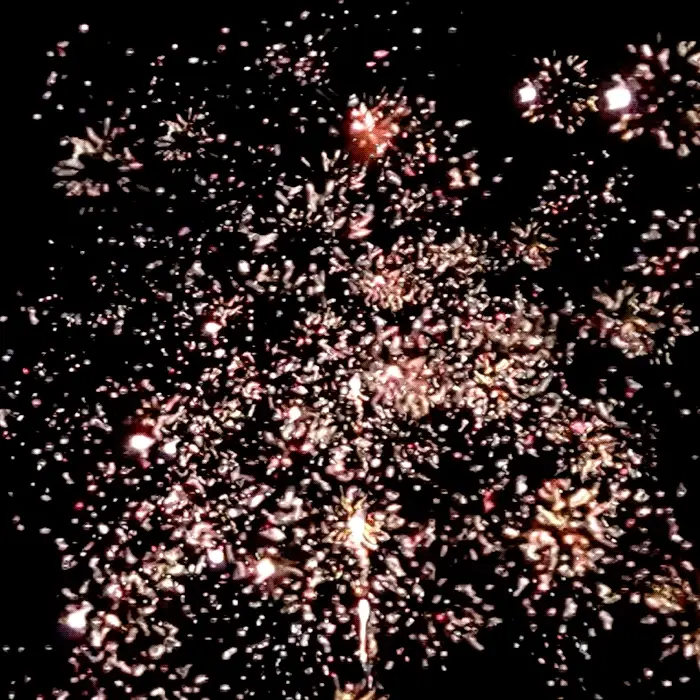 Spectrum™ 192 Shots XL® Aerial Finale Set® by Brothers - Image 2