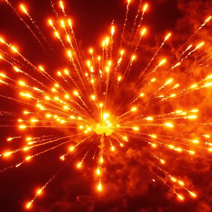 UV® Sky Show Sampler® - Image 2